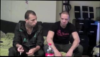 Video 1662671501: condom pov, amateur anal pov, gay condom, anal pov hd, fucking