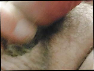 Video 1587635311: solo cock masturbation cum, cumshot masturbation gay solo, solo handjob cum, cock bareback cums, bareback amateurs cums, solo ejaculation, european bareback amateur, small cock bareback, solo masturbation hd, bareback old, austrian cock