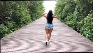 Video 1659165951: booty babe doggy styled, booty latin doggy style, big booty latin doggy, blowjob riding doggy style, doggy style anal riding, ass doggy style anal, ass doggy style cum, butt big ass booty, doggy style cum inside, doggy style takes cum, doggy style nude, doggy style straight, car doggy style, doggy style mouth, doggy style hd, riding backseat