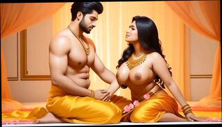 Video 1626353571: 3d hentai anime cartoon, hentai anime sex cartoon, anal 3d hentai anime, hentai cartoon anime big, doggy style anime hentai, hardcore anal 3d hentai, fucked hard animated hentai, indian aunty fucked doggy, horny 3d cartoon, cock 3d animation, cowgirl 3d hentai, hd 3d animation, 3d hentai rough, indian couple sex aunty, indian aunty sex boy, student doggy style fuck, teacher student hentai, indian old aunty fuck, aunty fucked very hard, pakistani aunty fucking, doggy style fucking harder, anime straight, aunty indian 18 year, painful doggy style, young horny couple fucking, porn fucking student, couple fucking together, horny older couple
