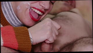 Video 1653226285: cfnm handjob cumshot, facialized cfnm, cfnm cock, cfnm dick, cfnm blowjob, cock blowjob cum facial, cock biting blowjob, romantic cock