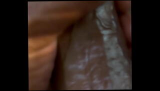 Video 1623803165: solo bbc masturbation, solo boy handjob, amateur solo boy, milking cow
