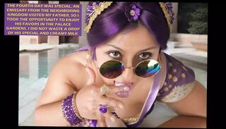 Video 1622086921: bbw milf swallows, bbw milf big boobs, bbw big tits milf, bbw milf cums, bbw latin milf, natural tits latin milf, milfs mouth cummed, straight milf, bbw fantasy, bbw hd, rain swallows, semen