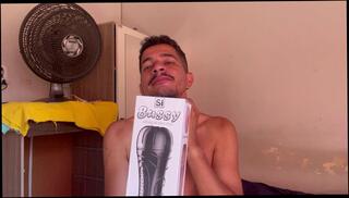 Video 1658556933: solo male sex toy, solo pussy toying, solo amateur toys, solo brazilian