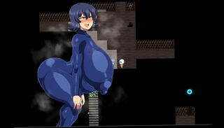 Video 1404870555: hentai twerk, latex hentai, hentai cartoon, hentai girl cum, girl twerk big ass, tits big ass twerk, hentai girl game, big fat ass twerking, hentai cumshot, big cock hentai, asian girl twerking, handjob hentai, hentai brunette, multiple cumshots handjob, giant cock cum