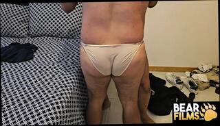Video 1654564941: fetish hairy, hairy ass licked, hairy ass masturbates, hairy ass anal, hairy ass gay, fetish blowjob anal, fat hairy ass, hairy bear ass, horny bareback, hd hairy, blowing dick