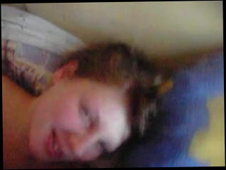 Video 513007501: homemade wife facial, homemade mature wife, straight facial, russian mature wife