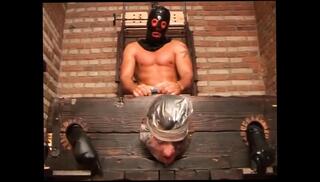 Video 1655843311: carmen blue, latex fetish bondage, fetish latex sex, fetish latex fucking, love fetish latex, fetish domination, fetish submission, fetish sex wild, fetish hard sex, submissive big cock, submissive straight, giant fetish, crazy fetish, dominates large, fetish hd, sex copulating, coitus