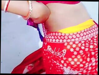 Video 1621495101: indian aunty bikini, interracial bisexual, indian aunty sex boy, aunty kissing boy, bikini couple sex desi, sex aunty girls, aunty blowjob boy, hot bikini couple sex, interracial sex big cock, pussy interracial sex, desi aunty hard sex, aunty boy friend, desi aunty tight pussy, desi old aunty sex, bikini gf, indian aunty masturbation, straight bisexual, aunty indian 18 year, interracial screaming, aunty mouth, aunty hd, bisexual female, interracial close, web boys, pussy harder
