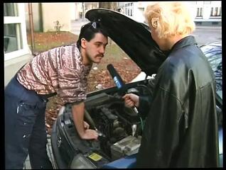 Video 1658956551: vintage teen 18 threesome, vintage threesome sex, vintage anal threesome, pussy ass slammed, threesome anal toys, love anal threesome sex, tits threesome sex, snatch slammed, vagina slammed, twat slammed, cunt slammed, butt slammed, threesome casting anal, teen threesome old, cute teen threesome, german teen threesome, teenie threesome, slutty threesome, nude threesome, straight threesome, threesome masturbation, slammed sweetly, vintage ginger, redhead threesome, straight 18 year old