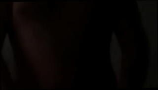 Video 1419159165: college couple, college fuck