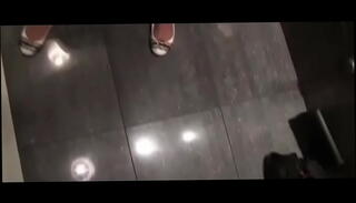 Video 99874845: tattooed babe blowjob, brunette babe blowjob, blonde babe blowjob, high heels babe, brunette babe outdoor, blonde lingerie babes, blonde stocking babe, babes group