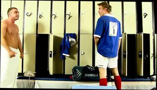 Video 1665626141: uncut jock cock, jock threesome, uncut cock masturbation cumshot, uncut cock handjob, jock gay porn, uncut cock cum, uncut cock blowjob, porn star threesome, uncut british cock, uncut gay men, guys uncut cock, threesome hd porn, jocks locker, cut jock, mate cumming