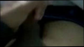Video 1570392901: twink milks cock, twink gay milking, gay twink masturbation, gay twink fills, gay latino twink, gay mexican twink