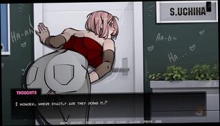 Video 1654676783: milf pussy creampie fuck, milf ass fucked creampied, creampie milf babe, cartoon milf porn, milf wife creampie, creampie milf big ass, cartoon milf big tits, creampie horny milf, milf creampie cum, milf creampied blowjob, amateur milf creampie, creampie hot cartoon, horny amateur housewife milf, milf masturbation pussy ass, milf tit fucks cock, horny milf housewife cheats, sexy milf pussy, dick creampie pussy, milf pussy pounded hard, cartoon porn game play, horny office milf, good milf pussy, milfs pussy mouth