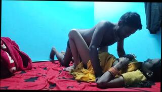 Video 1663954281: sister brother fucking hard, brother step sister sex, sister teases step brother, brother step sister homemade, sister fucks brothers friends, brother step sister hardcore, sister loves step brother, sister step brother desi, indian brother step sister, brother step sister first, hot step brother sister, aunty sister, aunty fuck desi girl, indian couple sex aunty, indian aunty pussy fucked, aunty kissing sex, fucking step sister cum, fucking wife step sister, aunty fucked very hard, bangladeshi aunty sex hot, sister first time sex, aunty lover sex, aunty sex hd, straight step brother, sister close, couples kissing foreplay, india girl friend sexe, funny couple first sex