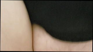Video 880447601: pawg big dick, big ass pawg, pawg pussy, homemade pawg, amateur pawg, pawg cock, swingers, gaping, amateur daddy dick, straight amateur cock, daddy step daughter, daddy nails, wife sharing, couple