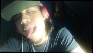 Video 1656322531: amateur homemade solo masturbation, gay homemade solo, solo masturbation hd, mexican solo, latino solo, mouth solo, sexy suck, sexy tongue, sucking delicious