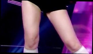 Video 1505911001: thighs joi, sexy joi, babe joi, straight joi, first double, asian joi, sexy bust, ass thighs, busting good nut, sexy close, sexy celebrity