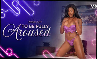 Video 1637414624: solo vr porn, fingering pussy, ebony vr solos, ebony goddess, solo ebony female, solo brunette tattooed, natural tits