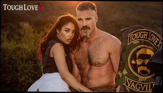 Video 1571029044: blowjob small tits hardcore, pussy riding cock, tits latin blowjob, tits hardcore hd, riding delicious, outdoor small tits, penetration