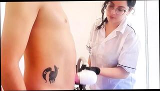 Video 1624422001: milf homemade amateur pov, tits milf pov blowjob, brother step sister homemade, brother anal step sister, brother step sister sex, milf pov deep throat, milf aunty sex, hot milf pov blowjob, milf wife pov, big ass milf pov, milf pov cum, sister step brother desi, indian brother step sister, mature milf aunty, latin milf pov, milf pov hd, pov blowjob cum swallow, aunty girl sex indian, tits milf cheating wife, natural tits amateur milf, desi aunty sex romantic, desi old aunty sex, pov blowjob 18 years, straight step brother, hottest homemade pov, wax cock, wax masturbation, mouth pov cummed, aunty part 1, wax hard, argentinian milf