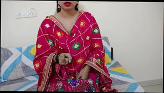 Video 1577988085: piss squirt wet pussies, doggy style sex creampie, squirt piss orgasm, creampie doggy style fuck, doggy style blowjob creampie, squirting creampie female, multiple squirting orgasms fucking, mom fucked doggy style, pussy fucks step creampie, doggy style indian sex, desi doggy style fuck, wet pussy asian squirts, doggy style porn, squirt fuck hd, doggy style hindi, family squirt, squirting fantasy, big boobs mom sex, sexy horny mom