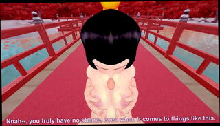 Video 1599213645: hentai anime big boobs, hentai anime sex, hentai pov sex, anime toon, pov throating sucking, anime sex big tits, boobs pov fuck, pov orgasm big tits, ass big tits pov, anime deep throat, pov boob job, cute anime sex, pov sucks black, pov brunette sucks, pretty anime