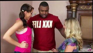 Video 1653407535: angela attison, interracial ffm threesome, milf threesome ffm, interracial bbc threesome, skinny milf doggy, tits milf fucks bbc, milf pussy fucked doggy, ass milf rides bbc, interracial ffm 3some, teen ffm threesome, interracial doggy style fuck, skinny saggy tits, interracial bbc deep throat, ffm threesome sex, rough bbc interracial fucking, milf step mom threesome, ffm blowjob threesome, skinny milf big tits, skinny small tits milf, milf fucked hard doggy, mature milf fucked doggy, cock interracial threesome, milf fucks huge bbc, ffm old young threesome, black threesome ffm, brunette interracial doggy style, skinny cougar, threesome pussy licking fucking, tits milf cumming fucking, teen step daughters threesome, woman saggy tits, doggy style cowgirl fucking, skinny blonde teen fucked, milf ball licking, natural tits milf fucks, doggy style fast fuck, big saggy tits bouncing, threesome family taboo sex, vaginal doggy style, cougar teaches teen