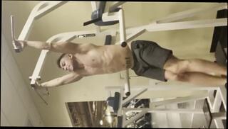 Video 1601052743: uncut twink solo, uncut gay twink, bareback twink gay, uncut european twink, muscle twinks bareback, tattoo twinks bareback, uncut solo male, bareback blonde twinks, twink teacher gay, spanish gay twink, uncut gay men, gay german twink, gay twink public, bareback pornstar, twink gym, bareback train