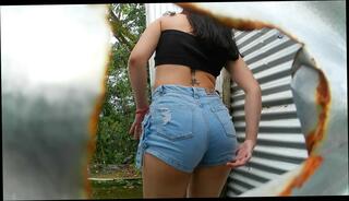 Video 1653782381: girl squirting pissing, big ass bbw stepmom, bbw squirting amateur, bikini cameltoe, bbw latin squirting, mature bbw pissing, pissing underwear, cam girl squirts, squirt amateur homemade, beautiful girl pissing, indian girl pissing, girl public pissing, giant ass bbw, pissing girl outdoor, bikini erotica, piss straight, public bathroom piss, beautiful colombian stepmom, piss bath, biggest bbw, camera squirt, pissing hd