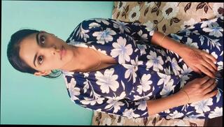 Video 1664694661: brother step sister creampie, teen sister fucks brother, doggy fuck creampie amateur, brother anal step sister, brother step sister sex, indian aunty fucked doggy, aunty doggy style sex, brother step sister homemade, brother step sister hardcore, wife doggy style creampie, brother sister mom, doggy style creampie pussy, sister step brother family, sister step brother desi, brother step sister first, hot step brother sister, doggy style deep creampie, girl sex amateur creampie, aunty tight pussy fucking, asian girl fucked doggy, aunty sex indian hindi, indian old aunty fuck, sister first time anal, painful anal creampie, aunty sex hd, boss fuck creampie, straight step brother, aunty indian 18 year