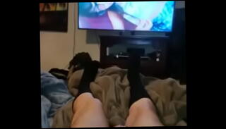 Video 1595681425: couple anal sex, couple sex masturbation, cock anal sex, orgasmo anal