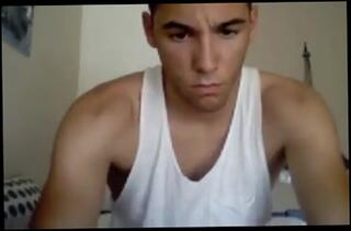 Video 193618104: bareback twink gay sex, twink big cock bareback, twink bareback cum, bubble ass big cock, boy bubble ass, cam big cock, handsome boy big, big spanish cock