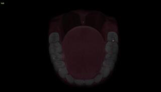 Video 1625309333: pov feet fetish, giantess vore pov, uncensored cartoon, tiny feet, vore game, tiny small, pov 60fps