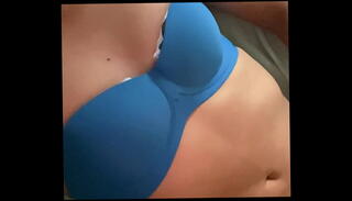 Video 1625225145: femboy sex, femboy masturbating, gay femboy