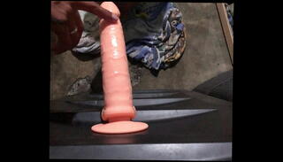 Video 1620451375: shemale trans, trans masturbation, gay trans
