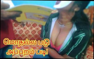 Video 1662935621: teen sister fucks brother, sister seduces brother, sister fucked doggy style, milf fucked doggy style, amateur milf doggy style, tits milf doggy style, milf doggy style sex, sister brother sexy, hot milf fucked doggy, big tits milf doggy, sister teaches brother, desi milf doggy style, indian brother sister, milf seduces teen girl, amateur couple fucking doggy, milf boobs tit fucked, doggy style cowgirl fucking, milf seduces straight, natural tits milf seduce, nude sister sex, stepsister seduces, cheating milfs seduce, standing doggy style sex, stepsister wife, milf fucked hd, hot lustful milf, straight men seduced, moaning lustfully, wife interview