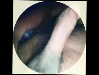 Video 1655783351: handjob big dick cum, big cock handjob cum, gay big cock handjob, handjob big cock cumshot, cock big cum masturbation, homemade handjob cumshot, hardcore handjobs cock, big dick cum shot, desi big cock handjob, cum gay first time, mature handjob cumming, desi bangladeshi homemade, handjob hd