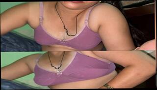 Video 1637239281: lesbian oil massage, wife oil massage, erotic oil massage, oil massage ass, oiled massage girl, oil massage sex, oil massage cumshot, oil massage anal, massage lesbian licking, desi indian oil massage, thai oil massage, massage beauty oiled, japanese oil massage, asian oil massage, massage wife fucked, hardcore erotic massage, lesbian straight girl, penis massage, exotic massage sex, rough massage sex, hd massage sex, massage blowjob, massage japanese asian korean, oiled hair