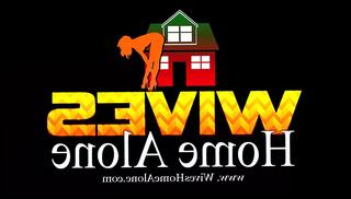 Video 1582703151: dildo ass finger pussy, dildo fucking pussy fingering, milf fingers ass pussy, dildo fucking amateur milf, closeup pussy fingering, dildo masturbation closeup, milf wife fingering, fingers toy dildo, mature milf dildo, milf wife fucking housewife, fingering pussy sex toys, fingering pussy ass hole, boobs masturbate fingering, straight dildo toys, milf masturbates alone, closeup pussy hd, fingering small pussy, home milf fucked, milf wives, blonde wife masturbating