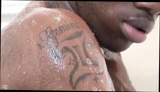 Video 1655444471: solo bbc masturbation, solo gay boy masturbates, young boy solo masturbation, boy bbc black, solo masturbation hd