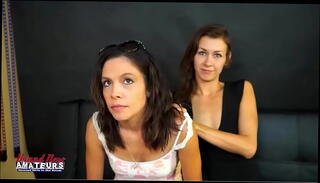 Video 1656918525: interracial lesbian pussy eating, pov lesbian pussy eating, interracial pov cum, interracial lesbian girl, fetish lesbian girls, interracial lesbian teens, interracial pov blowjob, amateur interracial lesbians, pov blowjob cum swallow, brunette lesbian teen girls, dirty pov blowjob, lesbian tongue pussy, muff licked, redhead lesbian pussy, tattooed lesbian pussy, petite lesbian pussy, tits muff