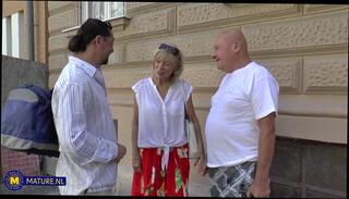 Video 1642556424: skinny granny fucked, mature granny gilf, old skinny granny, skinny blonde granny, granny doggy style, hungarian granny, fuck old husband