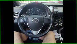 Video 1659008785: naked flashing, naked public