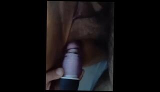 Video 1610167693: anime sexe porno, anime anal sex, big japanese anime ass, rough sex anime, anime amateur, anime brunette, africa sex, big red anal