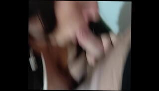 Video 1590214015: fuck step sis, teen step sis, pregnant teen, young step sis, young teenie