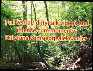 Video 1621606511: solo gay uncut cock, uncut cock pov, uncut cock dirty talking, pov blowjob dirty talks, pov blowjob hd, cock sucking