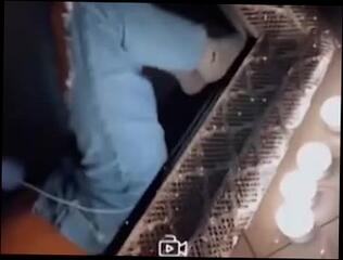 Video 1625751163: bbc solo, amateur wife bbc, girl big tits solo, babes amateur bbc, arab solo girl, bbc stretches wife's, bbc teacher, girl solo female, solo babe lingerie, bbc yoga, bbc babysitter, bbc celebrity, solo dance, arab muslim hijab girl