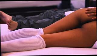 Video 1647530371: sisters friend, cute sister, teen couple homemade sex, homemade amateur couple sex, amateur latin teen babe, tight pussy amateur couple, teen school girl sex, student homemade sex, straight teen girls, homemade sex 18 years, teen perfect pussy tight, old student girl, student sex hd, amateur teen coeds